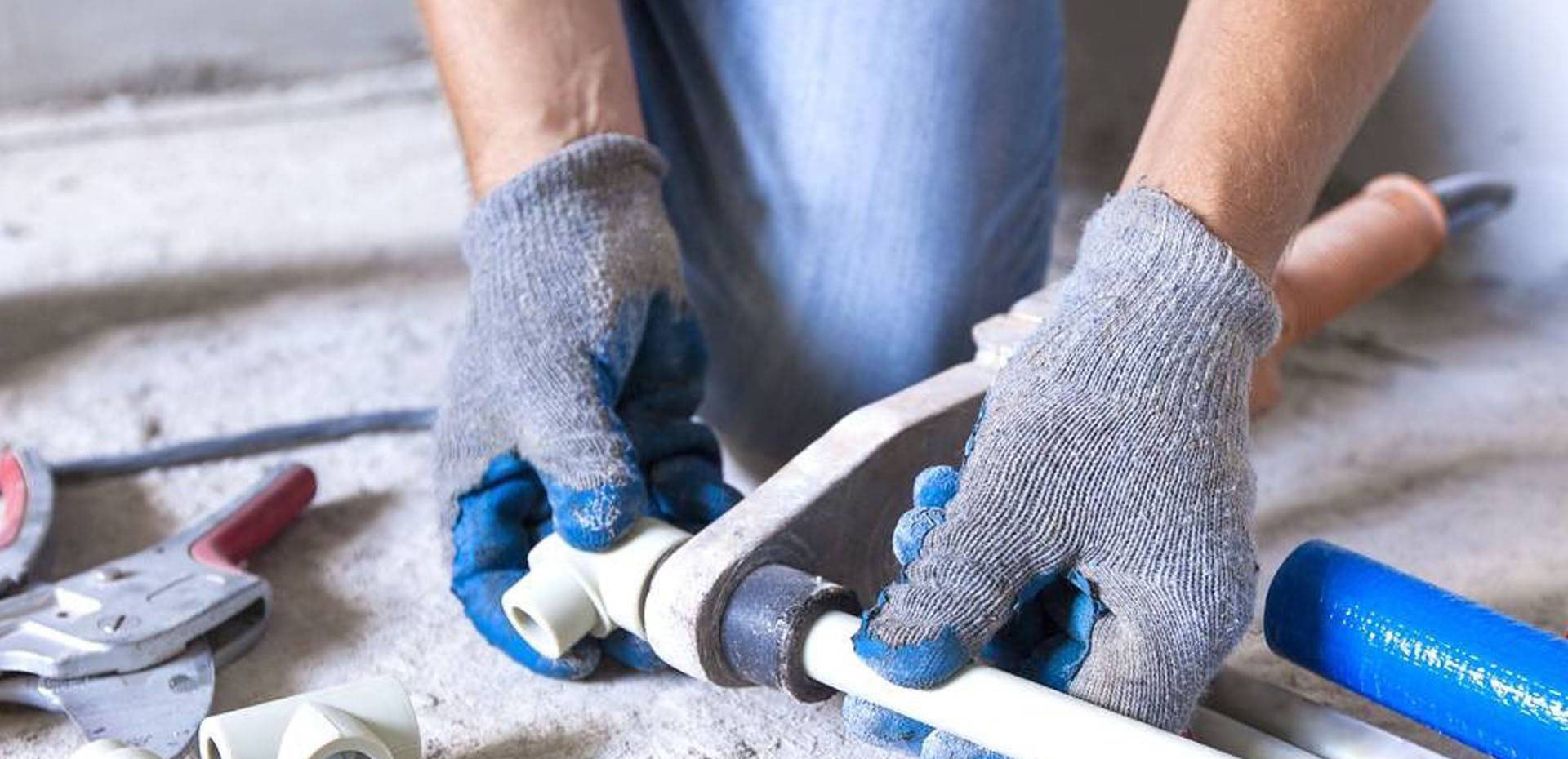 Mersin Batarya Tamir ve Montaj Hizmeti  Hijyen Tesisat