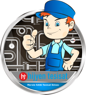 Tuvalet Tesisatı: Doğru Kurulum ve Bakım Rehberi