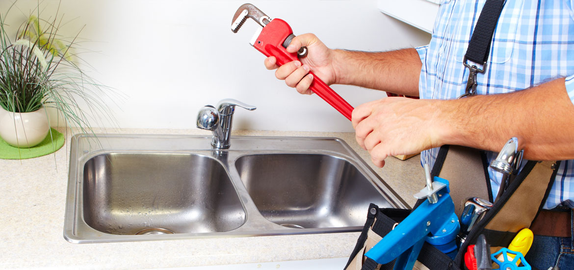 Mersin Su Tesisat Tamircisi